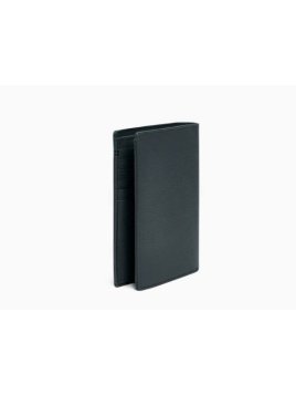 Le Tanneur THGR3311 grand portefeuille lucien le tanneur Portefeuille Homme