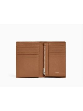Le Tanneur THGR3311 grand portefeuille lucien le tanneur Portefeuille Homme