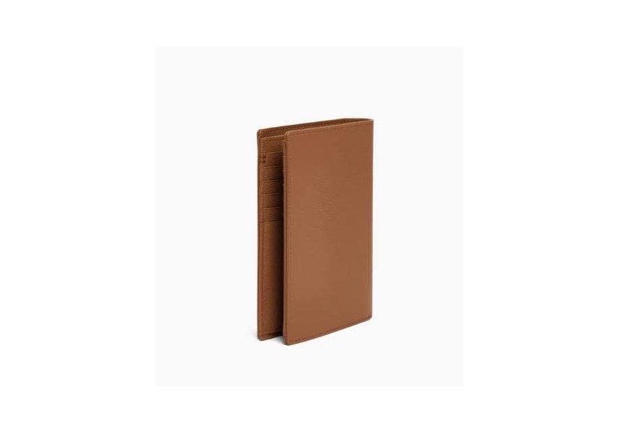 Le Tanneur THGR3311 grand portefeuille lucien le tanneur Portefeuille Homme