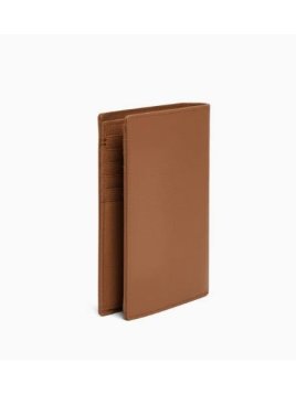 Le Tanneur THGR3311 grand portefeuille lucien le tanneur Portefeuille Homme