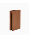 Le Tanneur THGR3311 grand portefeuille lucien le tanneur portefeuille-homme