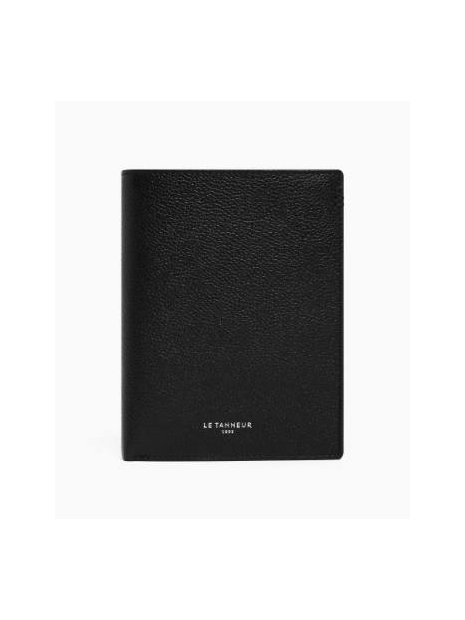 Le Tanneur THGR3313 porte feuille italien lucien le tanneur portefeuille-homme