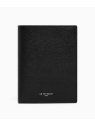 Le Tanneur THGR3313 porte feuille italien lucien le tanneur portefeuille-homme