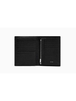 Le Tanneur THGR3313 porte feuille italien lucien le tanneur Portefeuille Homme