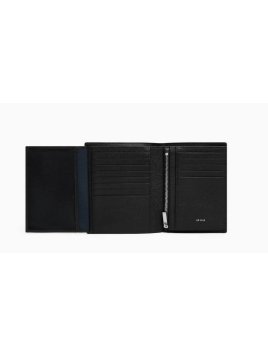 Le Tanneur THGR3313 porte feuille italien lucien le tanneur Portefeuille Homme