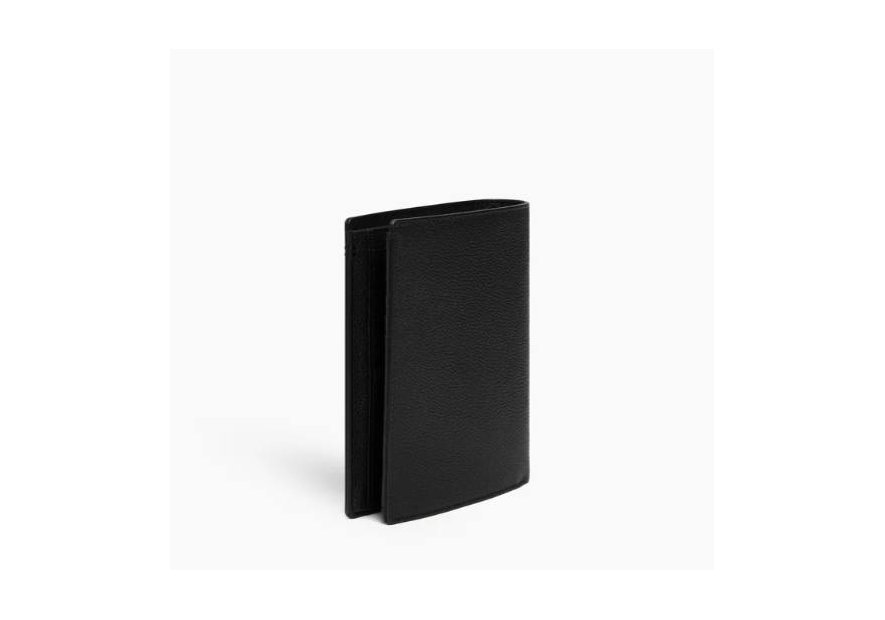 Le Tanneur THGR3313 porte feuille italien lucien le tanneur Portefeuille Homme