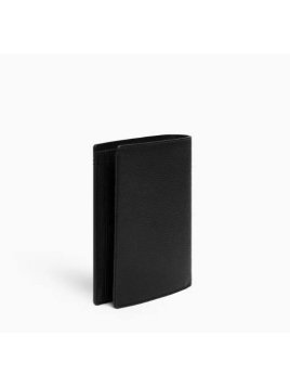 Le Tanneur THGR3313 porte feuille italien lucien le tanneur Portefeuille Homme