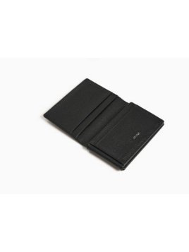 Le Tanneur THGR3520 petit porte cartes 2 volets lucien le tanneur p.cartes credit