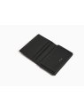 Le Tanneur THGR3520 petit porte cartes 2 volets lucien le tanneur pcartes-credit
