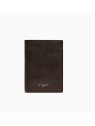 Le Tanneur THHU3310 portefeuille lucien le tanneur portefeuille-homme