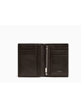 Le Tanneur THHU3310 portefeuille lucien le tanneur Portefeuille Homme