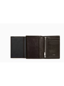 Le Tanneur THHU3310 portefeuille lucien le tanneur Portefeuille Homme