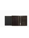 Le Tanneur THHU3310 portefeuille lucien le tanneur portefeuille-homme