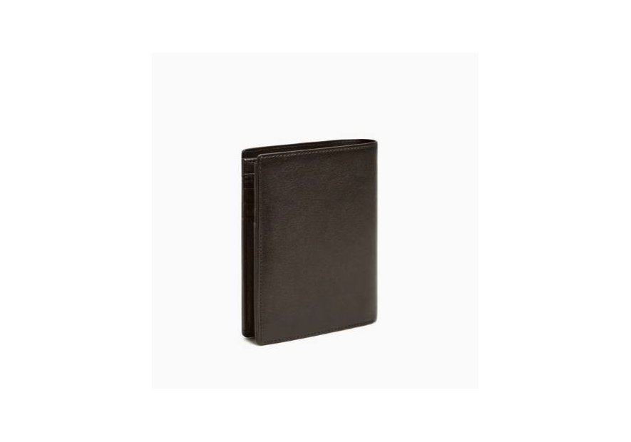 Le Tanneur THHU3310 portefeuille lucien le tanneur Portefeuille Homme