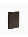 Le Tanneur THHU3310 portefeuille lucien le tanneur portefeuille-homme