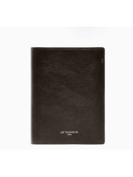 Le Tanneur THHU3311 grand portefeuille lucien le tanneur Portefeuille Homme