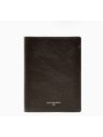 Le Tanneur THHU3311 grand portefeuille lucien le tanneur portefeuille-homme