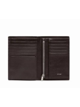 Le Tanneur THHU3311 grand portefeuille lucien le tanneur Portefeuille Homme