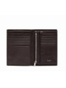 Le Tanneur THHU3311 grand portefeuille lucien le tanneur portefeuille-homme