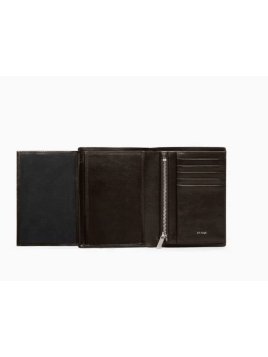 Le Tanneur THHU3311 grand portefeuille lucien le tanneur Portefeuille Homme