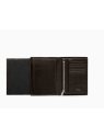 Le Tanneur THHU3311 grand portefeuille lucien le tanneur portefeuille-homme