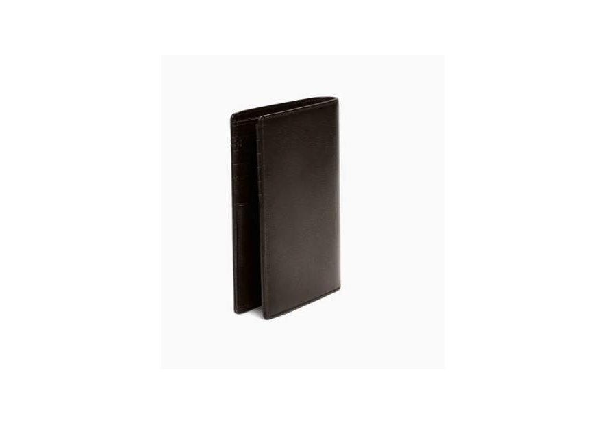 Le Tanneur THHU3311 grand portefeuille lucien le tanneur Portefeuille Homme