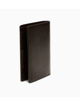 Le Tanneur THHU3311 grand portefeuille lucien le tanneur Portefeuille Homme