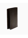 Le Tanneur THHU3311 grand portefeuille lucien le tanneur portefeuille-homme