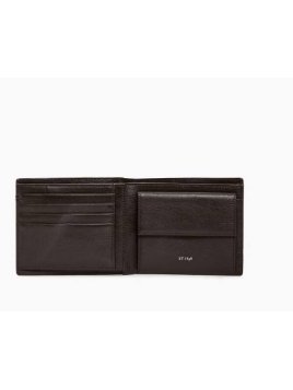 Le Tanneur THHU3350 portefeuille italien lucien le tanneur Portefeuille Homme