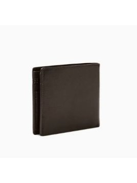 Le Tanneur THHU3350 portefeuille italien lucien le tanneur Portefeuille Homme