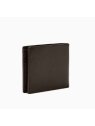 Le Tanneur THHU3350 portefeuille italien lucien le tanneur portefeuille-homme