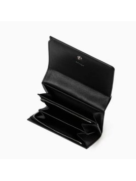 Le Tanneur TOUI3302 petit porte feuille femme louison de le tanneur Porte-monnaie Femme