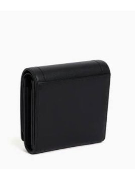 Le Tanneur TOUI3302 petit porte feuille femme louison de le tanneur Porte-monnaie Femme