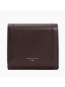 Le Tanneur TOUI3302 petit porte feuille femme louison de le tanneur porte-monnaie-femme
