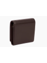 Le Tanneur TOUI3302 petit porte feuille femme louison de le tanneur porte-monnaie-femme