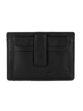 Lancaster 120-41 porte cartes lancaster soft vintage porte cartes