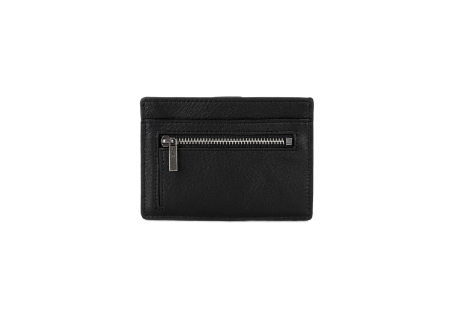 Lancaster 120-41 porte cartes lancaster soft vintage porte cartes