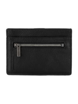 Lancaster 120-41 porte cartes lancaster soft vintage porte cartes