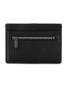 Lancaster 120-41 porte cartes lancaster soft vintage porte-cartes