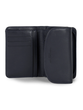 Lancaster 120-41 porte cartes lancaster soft vintage porte cartes