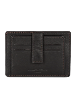 Lancaster 120-41 porte cartes lancaster soft vintage porte cartes