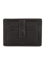 Lancaster 120-41 porte cartes lancaster soft vintage porte-cartes