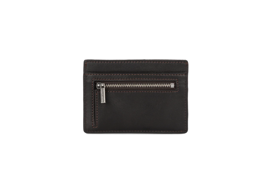 Lancaster 120-41 porte cartes lancaster soft vintage porte cartes