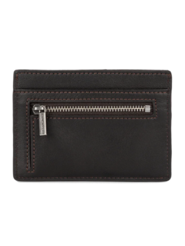 Lancaster 120-41 porte cartes lancaster soft vintage porte cartes