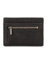 Lancaster 120-41 porte cartes lancaster soft vintage porte-cartes