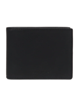 Lancaster 120-33 pfpc italien lancaster soft vintage Portefeuille Homme