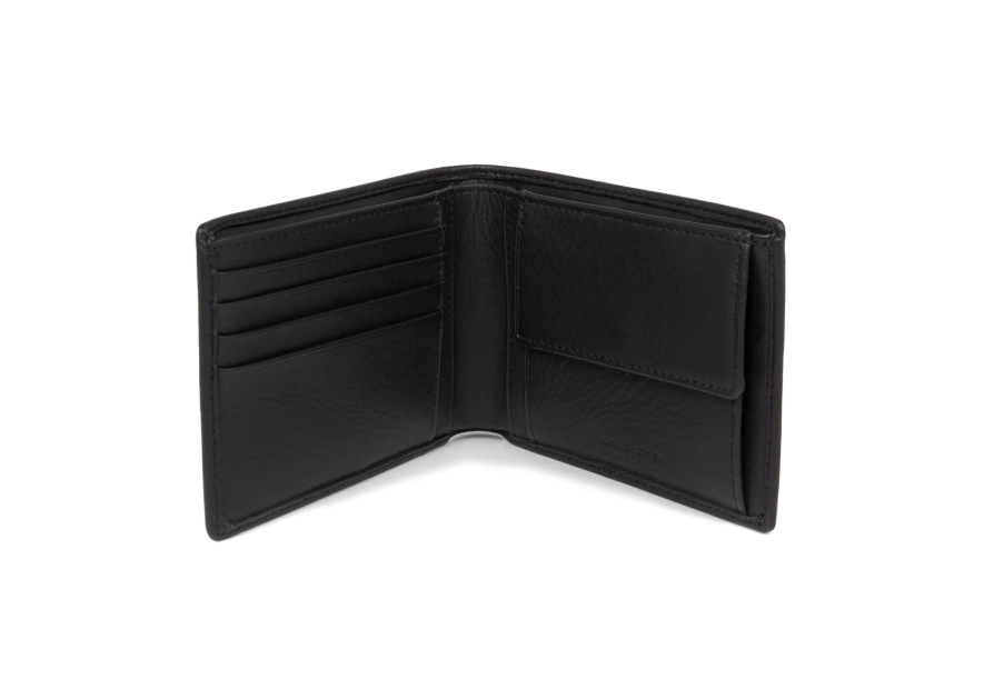 Lancaster 120-33 pfpc italien lancaster soft vintage Portefeuille Homme