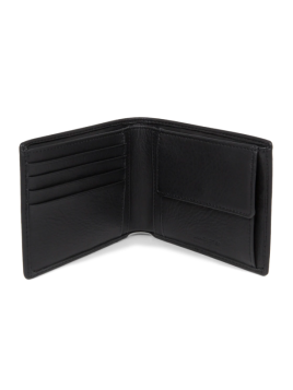 Lancaster 120-33 pfpc italien lancaster soft vintage Portefeuille Homme