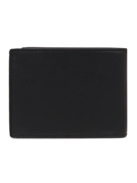 Lancaster 120-33 pfpc italien lancaster soft vintage Portefeuille Homme