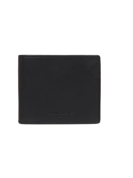 Lancaster 120-31 pfpc italien lancaster soft vintage portefeuille-homme